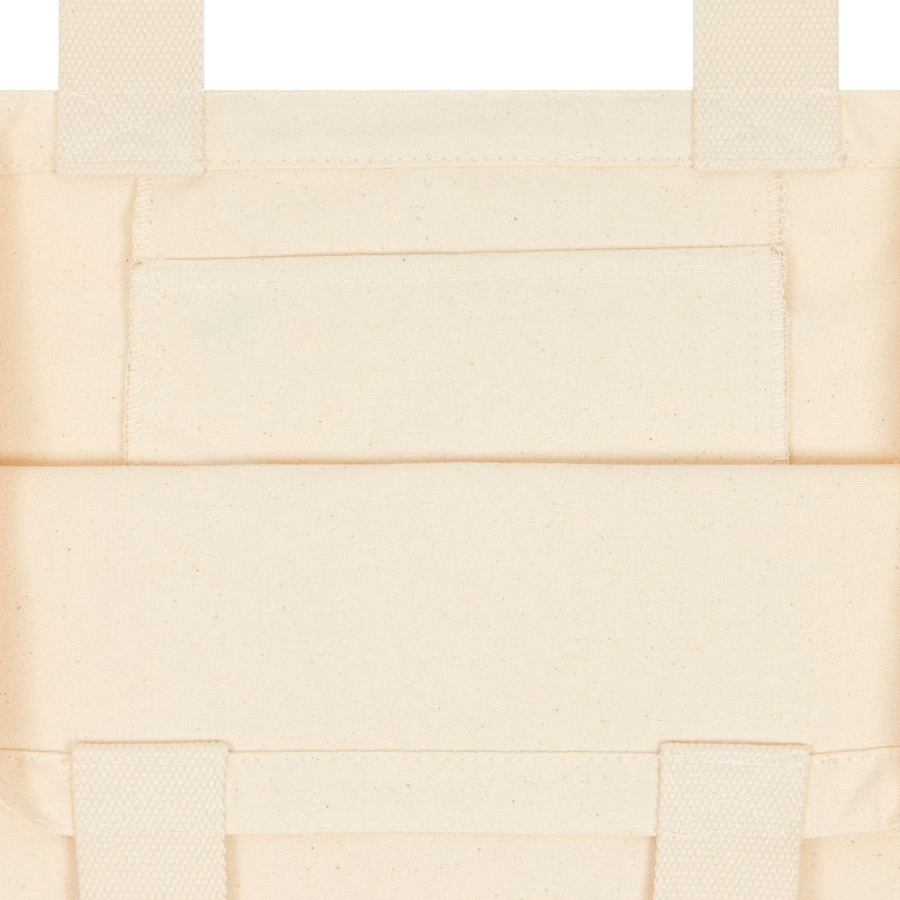 sac-fourre-tout-mlb-la-dodgers-beige-a-rembourrage-animal sac-fourre-tout-mlb-la-dodgers-beige-a-rembourrage-animal