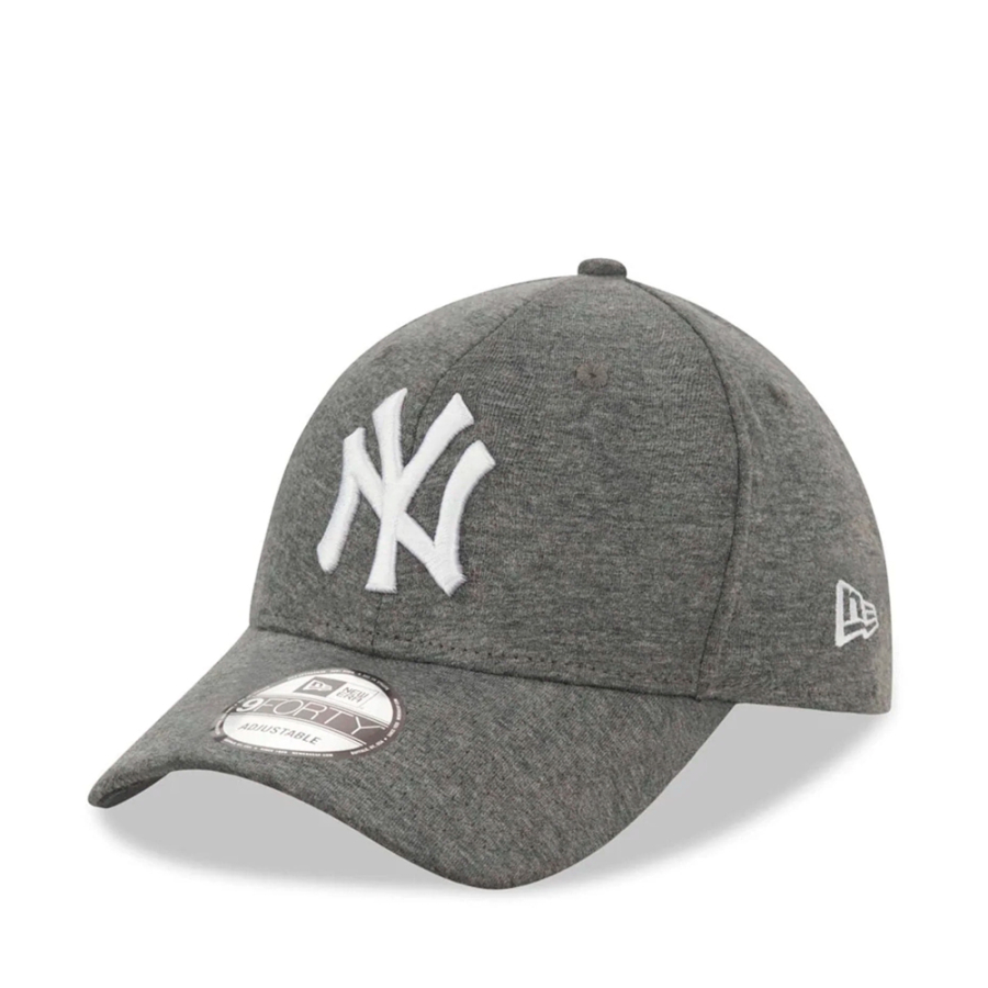 cappellino-ufficiale-new-era-new-york-yankees-essential-9forty