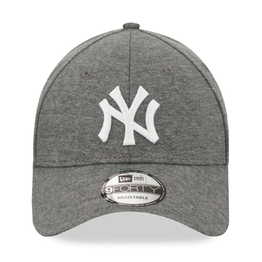 cappellino-ufficiale-new-era-new-york-yankees-essential-9forty