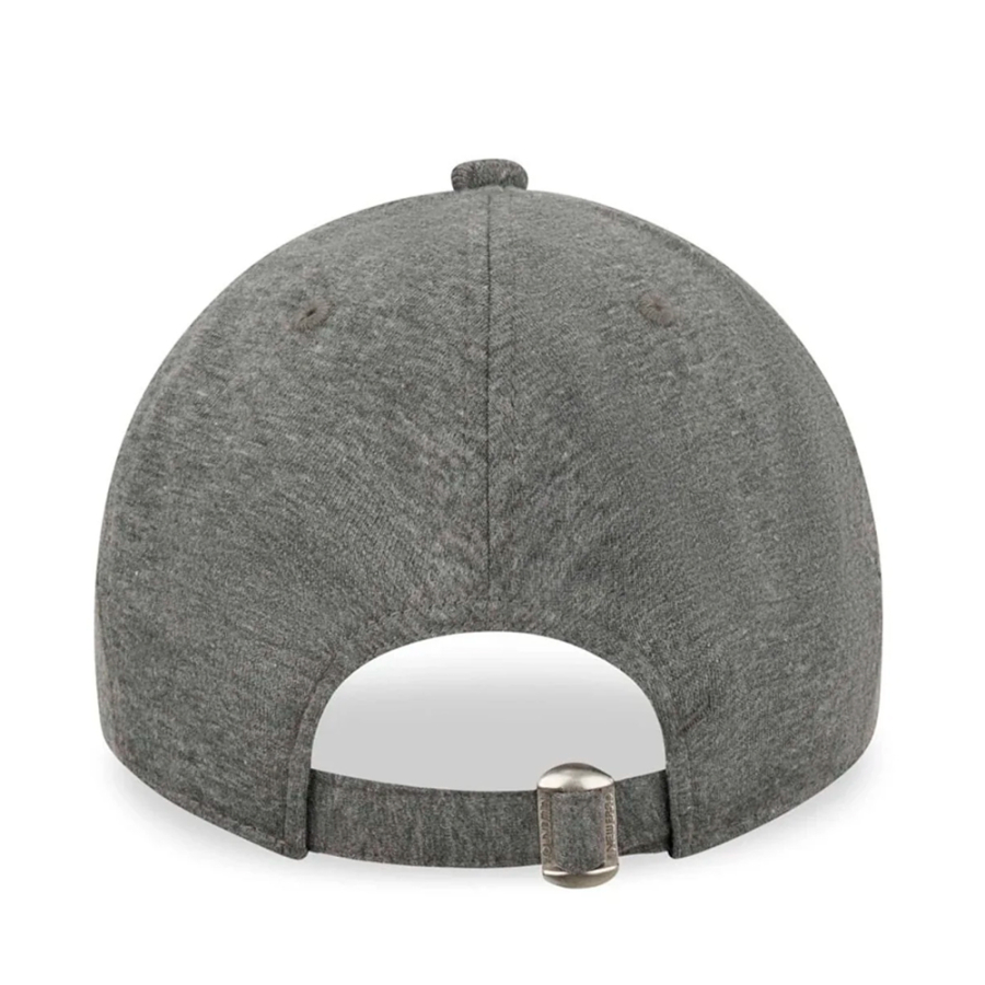 casquette-officielle-new-era-new-york-yankees-essential-9forty