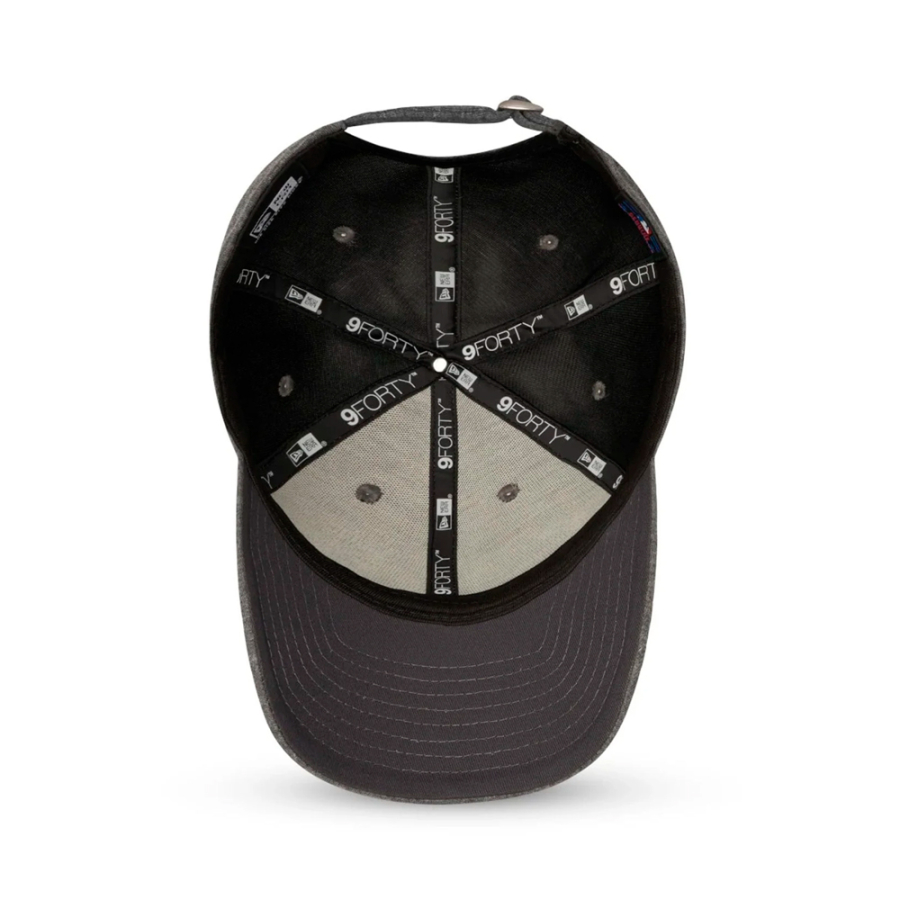 casquette-officielle-new-era-new-york-yankees-essential-9forty