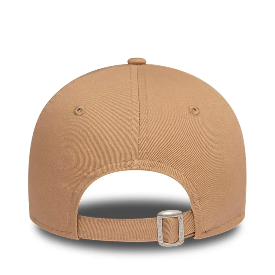 new-york-yankees-league-essential-9forty-adjustable-cap