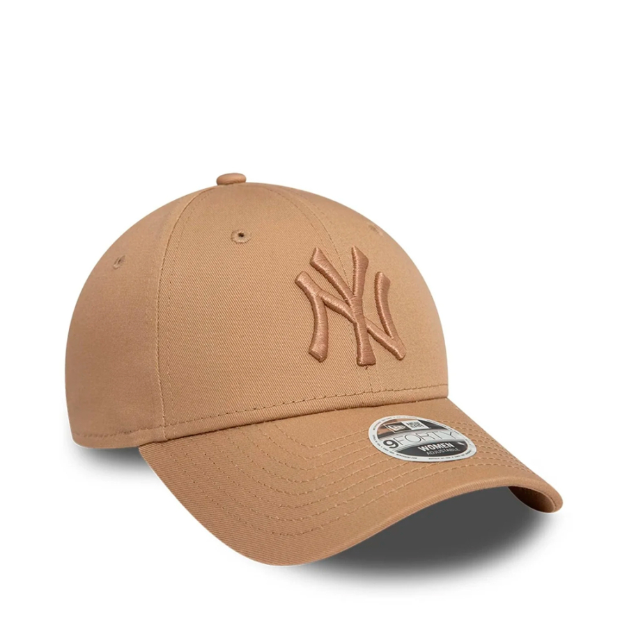 new-york-yankees-league-essential-9forty-adjustable-cap