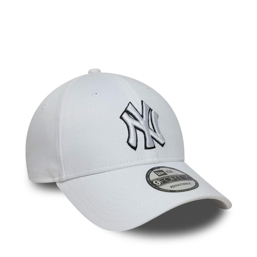 new-york-yankees-mlb-9forty-cap