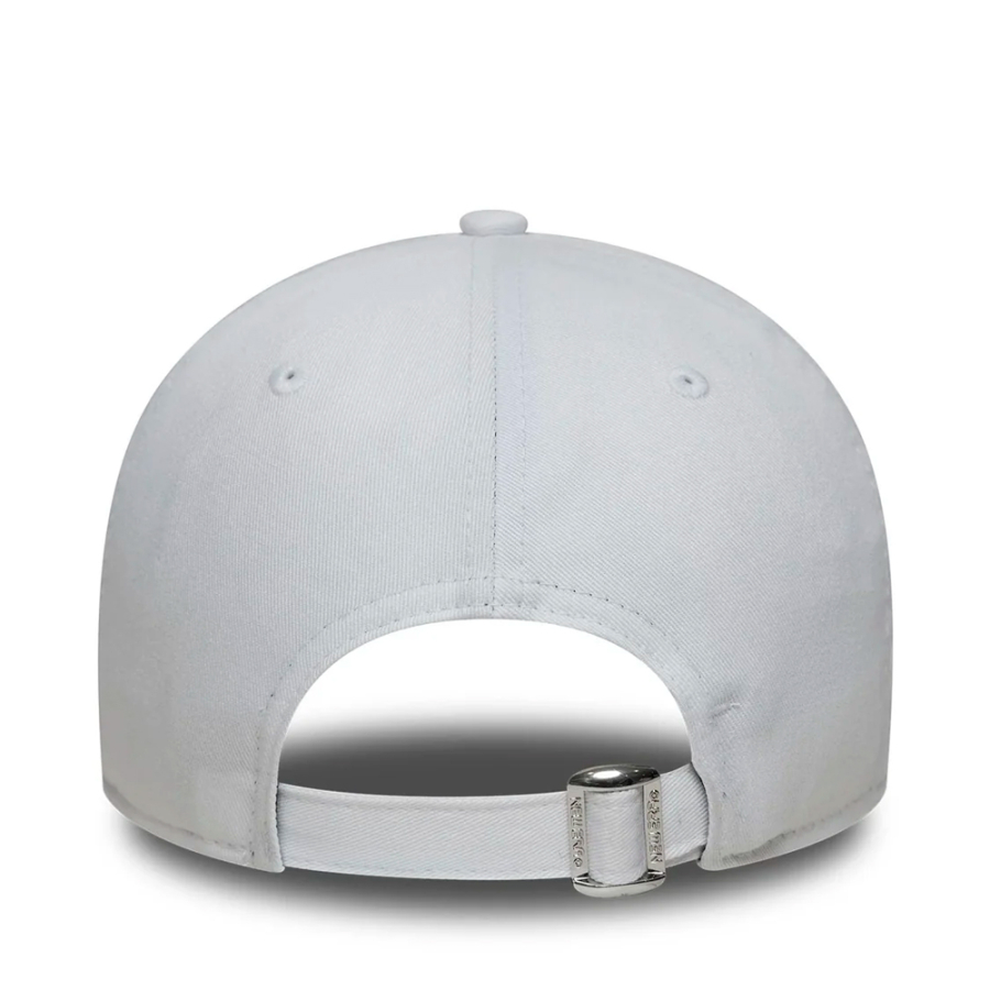 bone-new-york-yankees-mlb-9forty