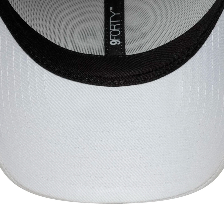 casquette-new-york-yankees-mlb-9forty