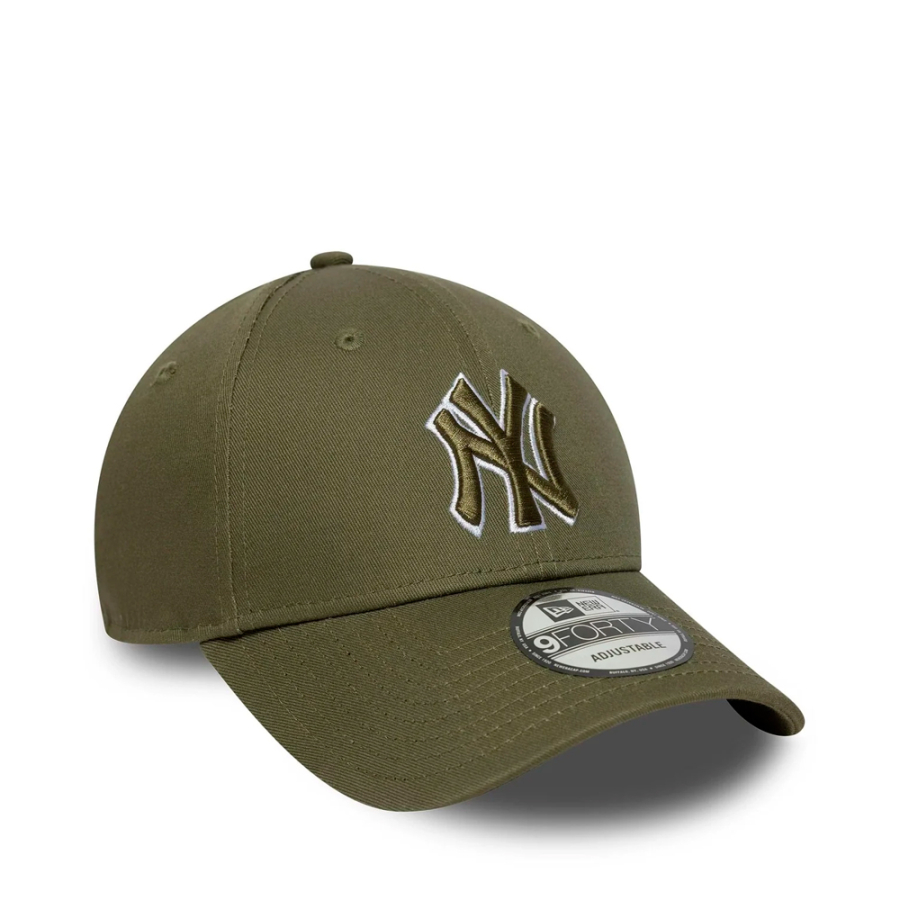 new-york-yankees-mlb-9forty-cap