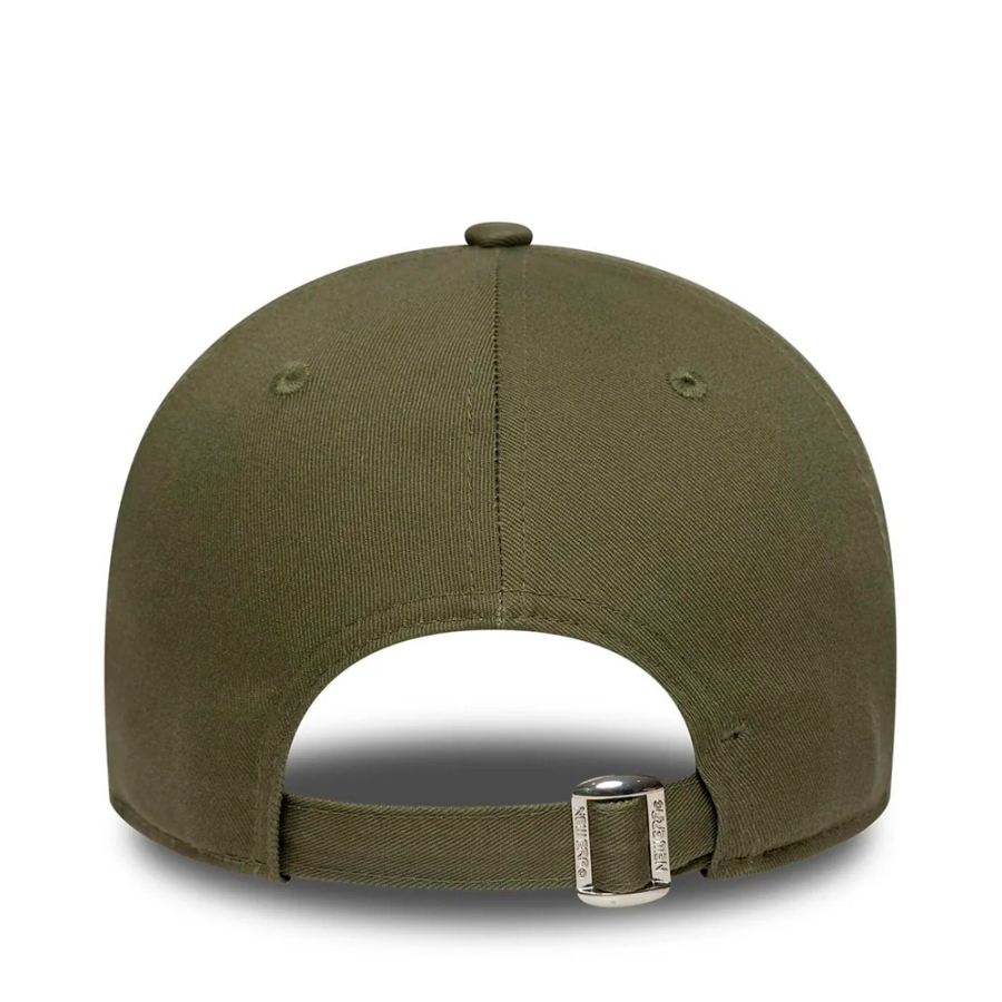 new-york-yankees-mlb-9forty-cap