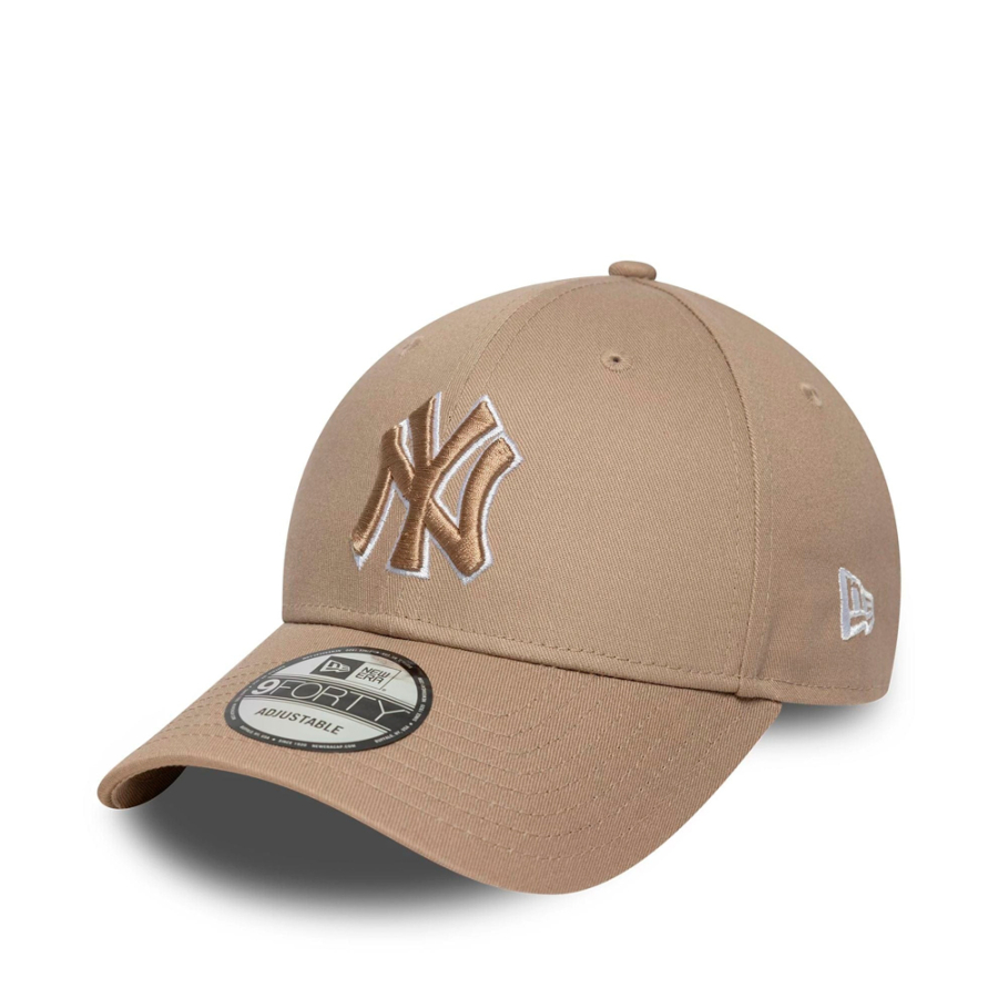 gorra-new-york-yankees-mlb-9forty gorra-new-york-yankees-mlb-9forty