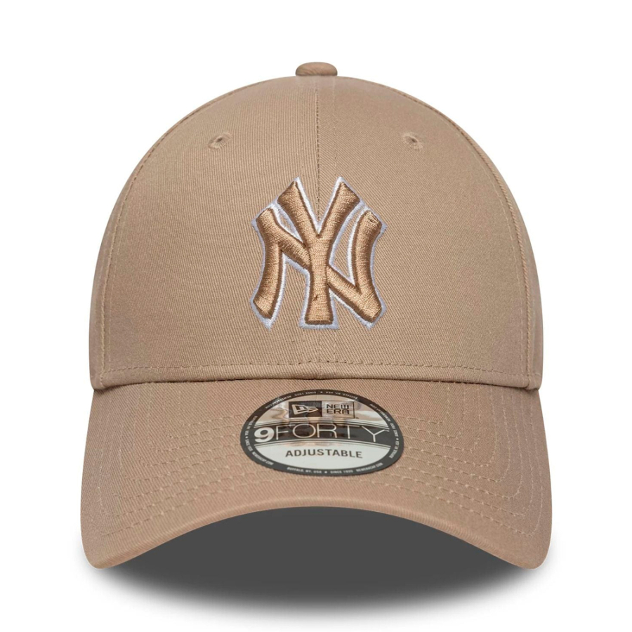 cappellino-mlb-9forty-dei-new-york-yankees