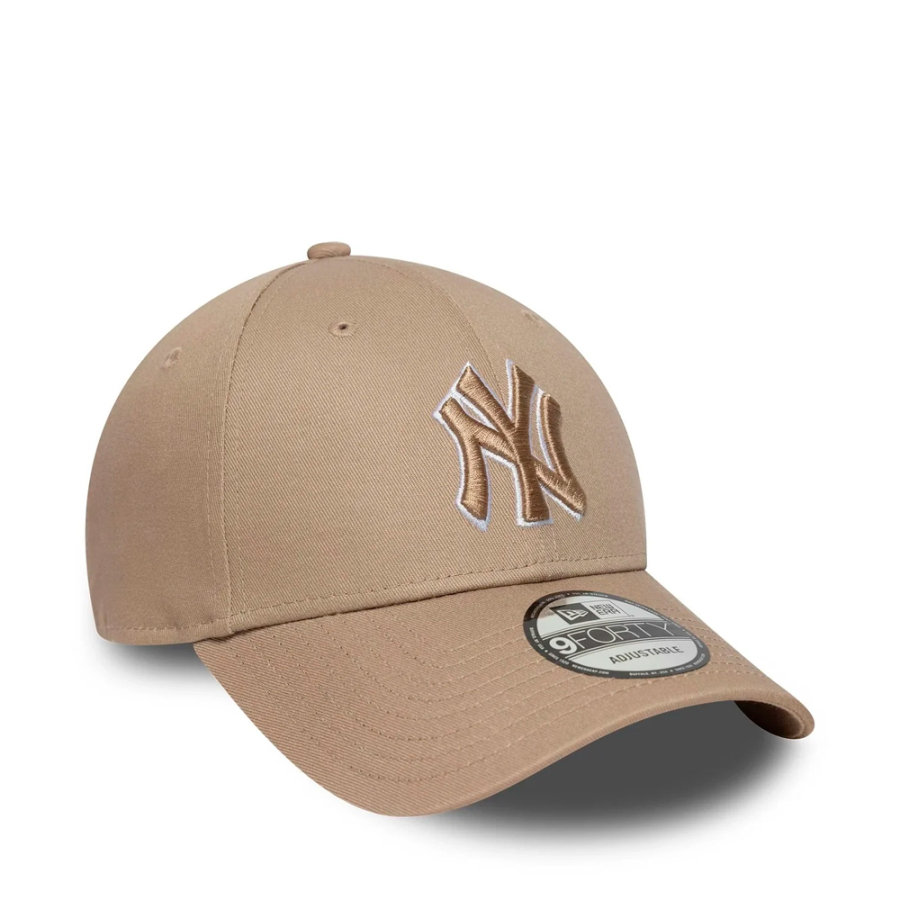 bone-new-york-yankees-mlb-9forty
