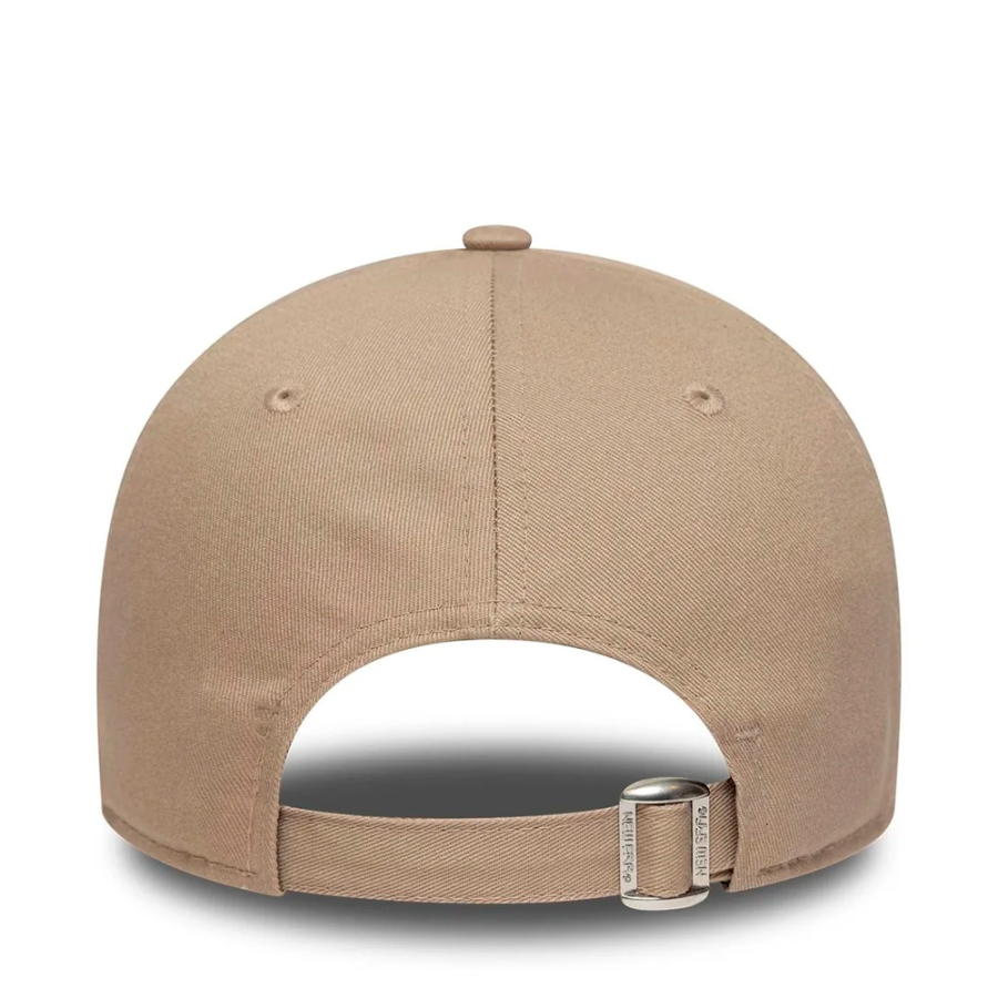 bone-new-york-yankees-mlb-9forty