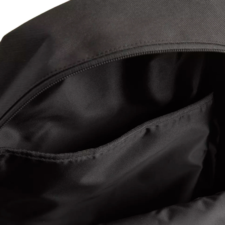 mochila-basic mochila-basic