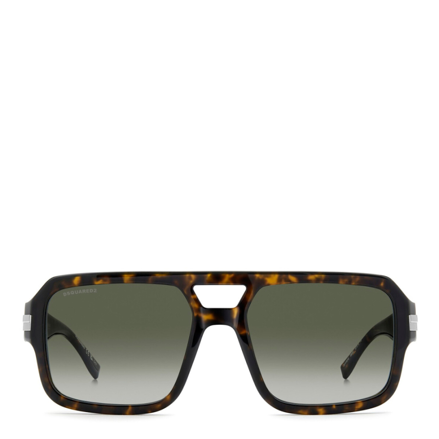 lunettes-de-soleil-d2-0197-s