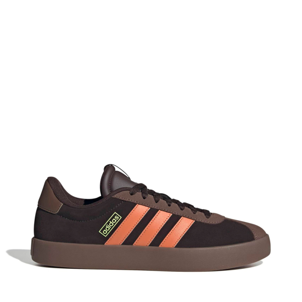 Adidas Baskets VL Court 30 - 42 Brun- Ref 62 €