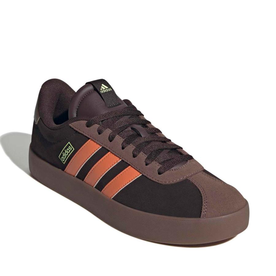 scarpe-da-ginnastica-vl-court-30