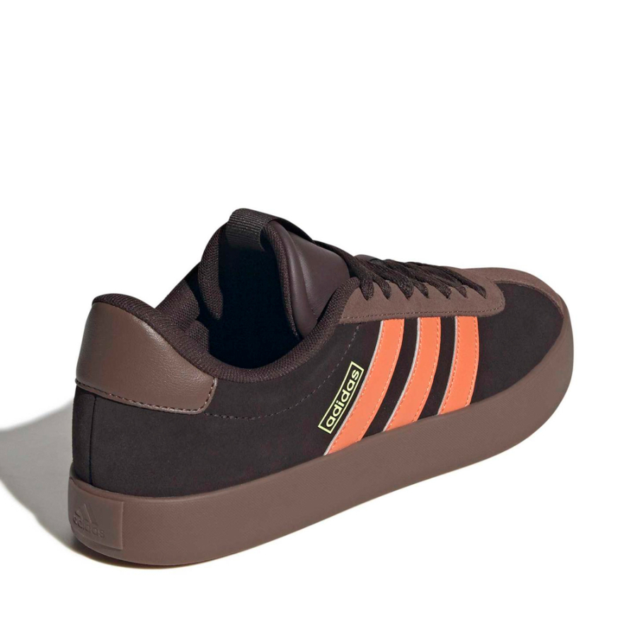 zapatillas-vl-court-30