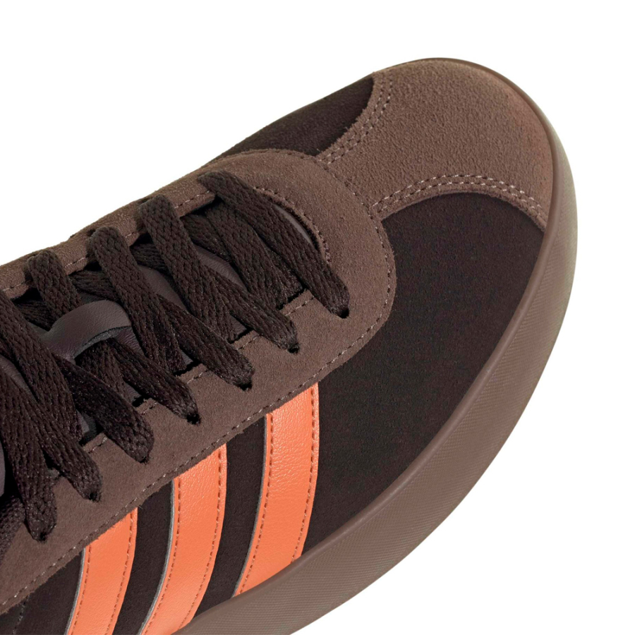 vl-court-30-sneakers