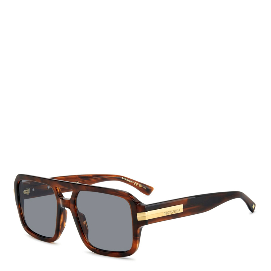 d2-0197-s-sonnenbrille