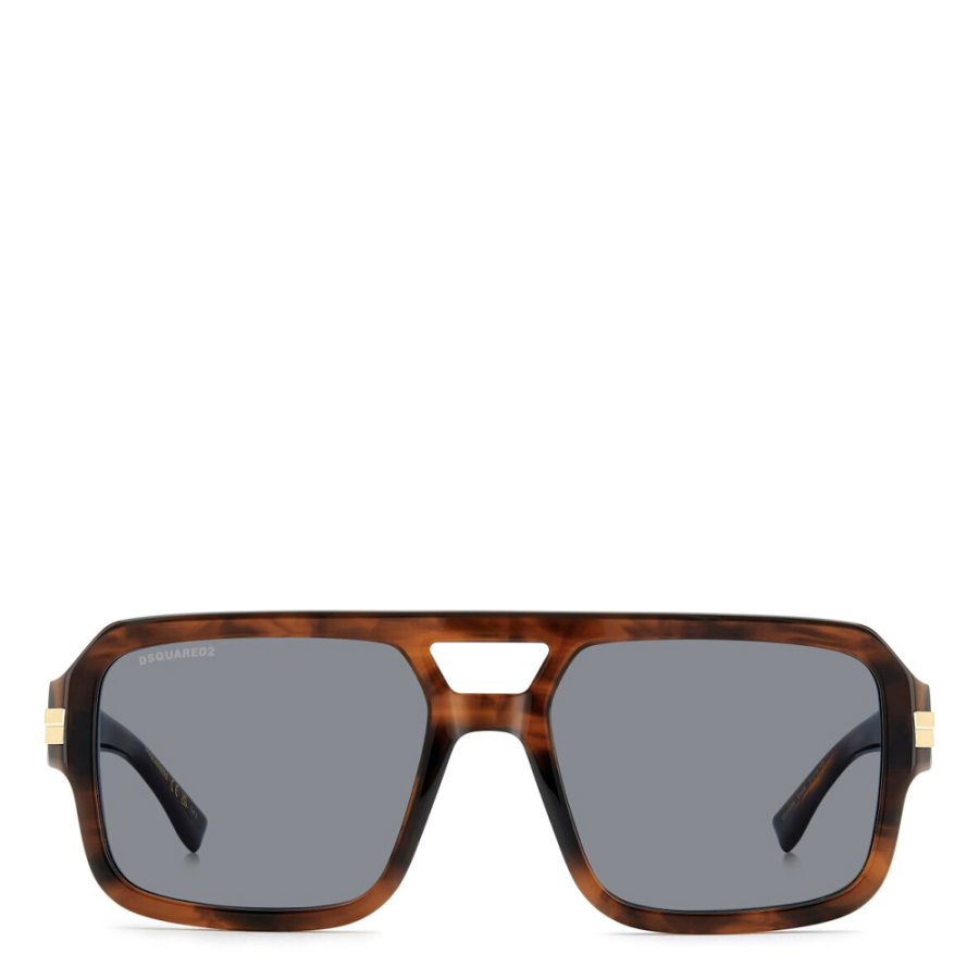 oculos-de-sol-d2-0197-s
