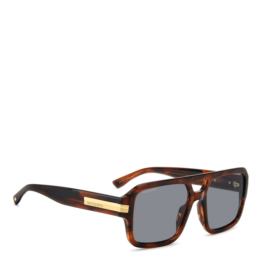 d2-0197-s-sunglasses d2-0197-s-sunglasses