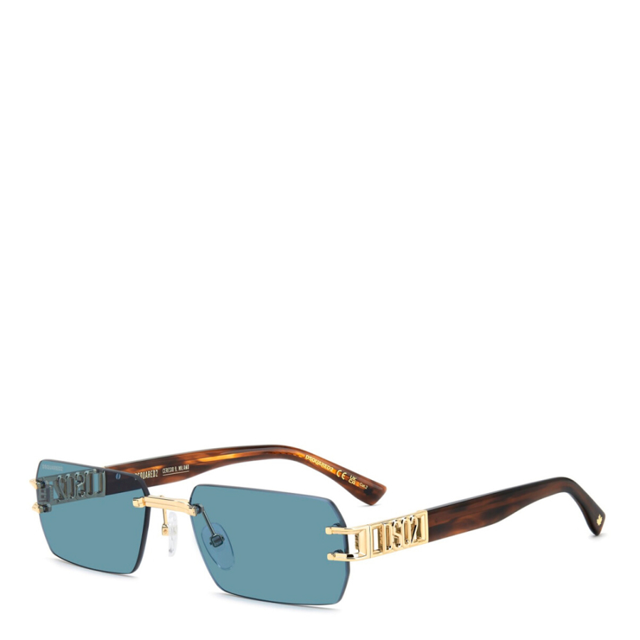 d2-0189-s-sonnenbrille