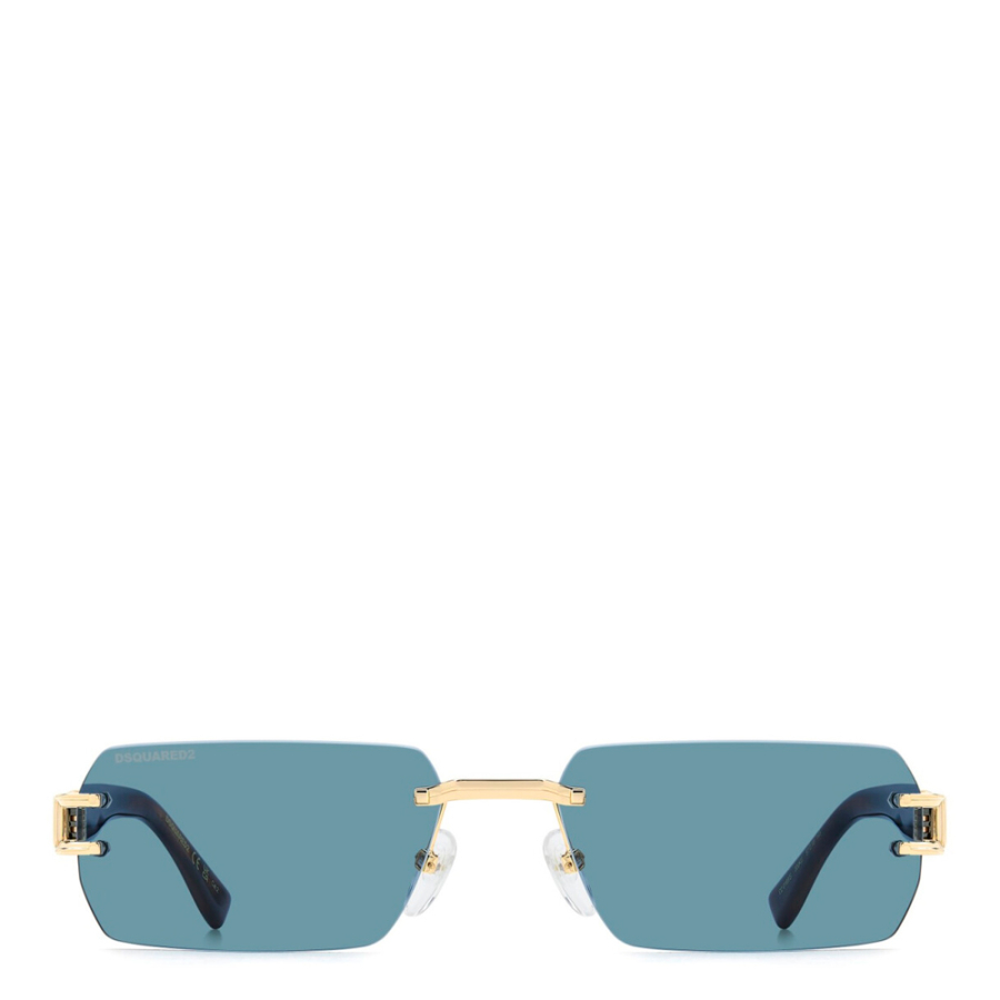 gafas-de-sol-d2-0189-s gafas-de-sol-d2-0189-s
