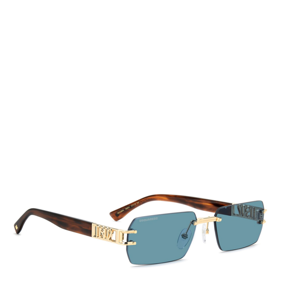 lunettes-de-soleil-d2-0189-s