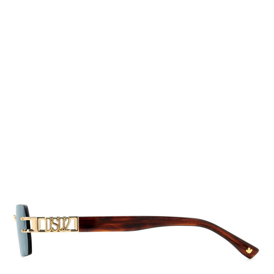 d2-0189-s-sonnenbrille