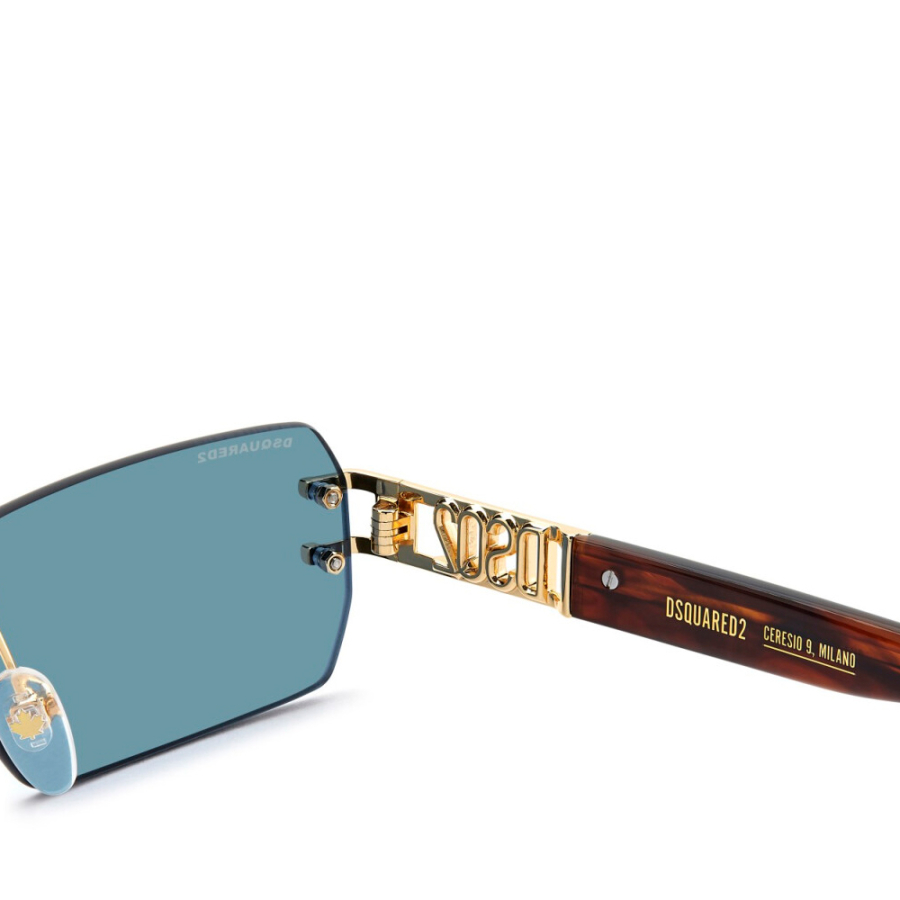 oculos-de-sol-d2-0189-s