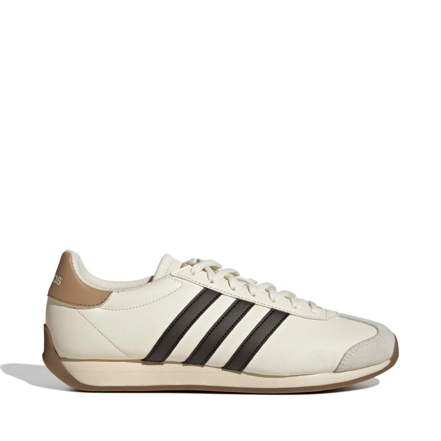 baskets-runvista baskets-runvista