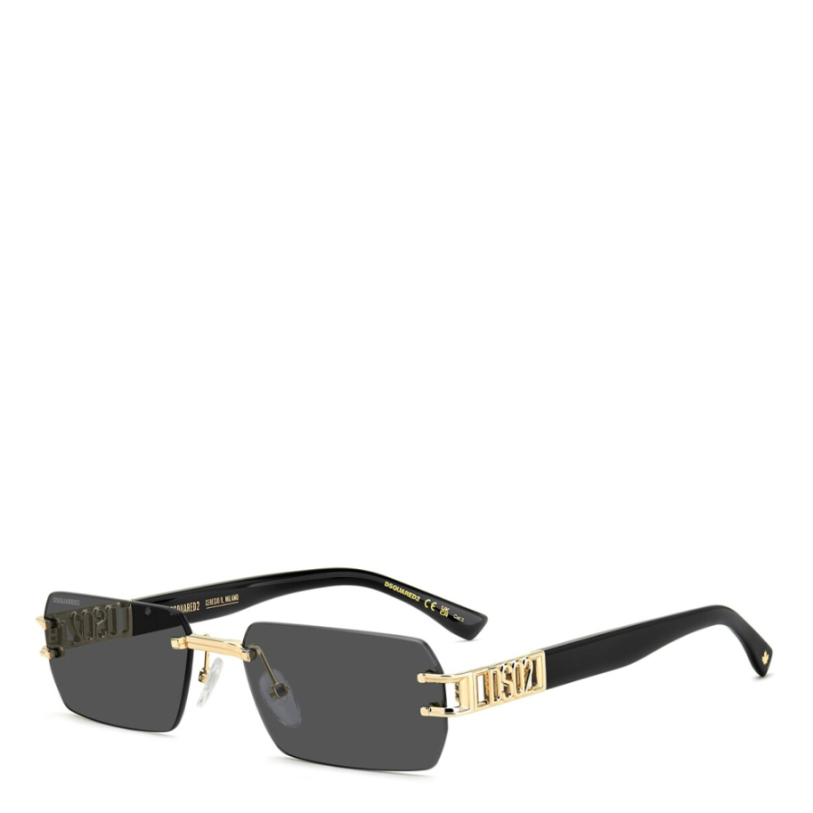 d2-0189-s-sonnenbrille