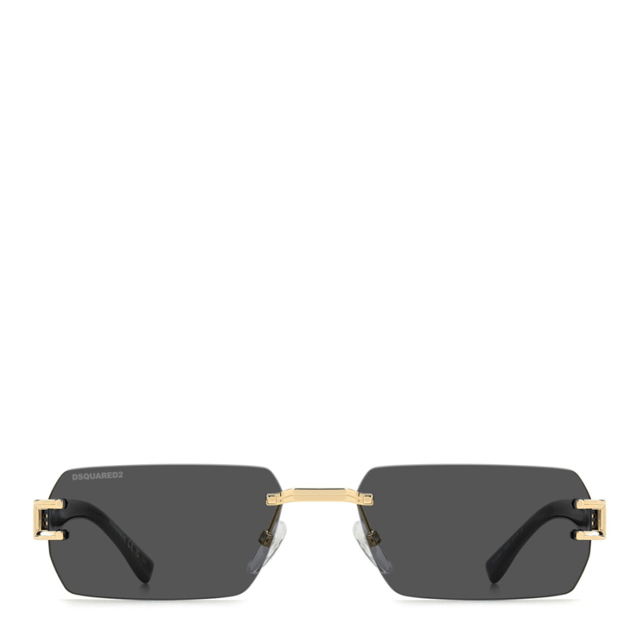 gafas-de-sol-d2-0189-s gafas-de-sol-d2-0189-s