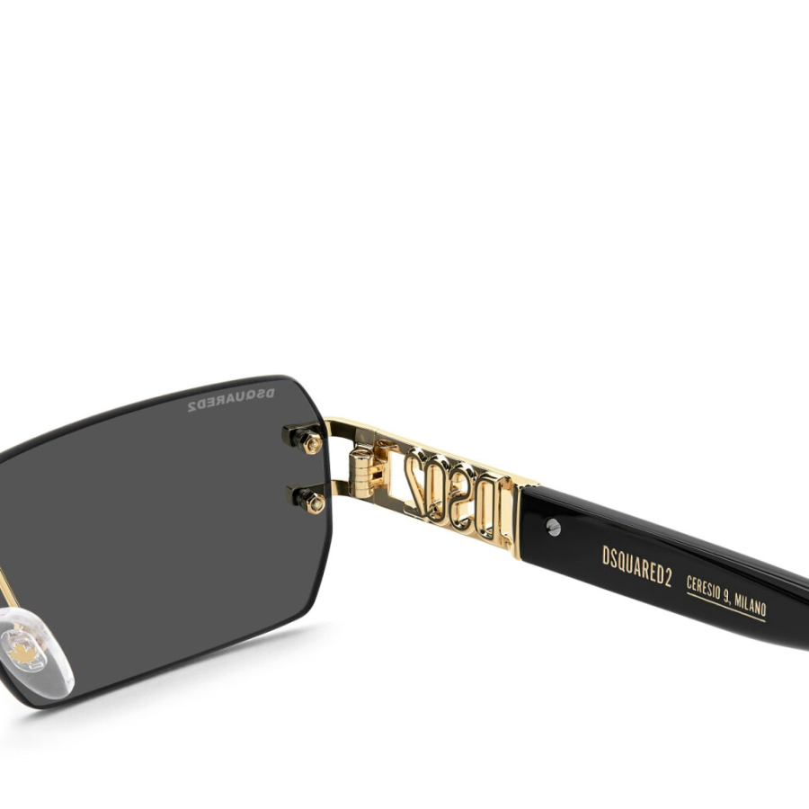 occhiali-da-sole-d2-0189-s