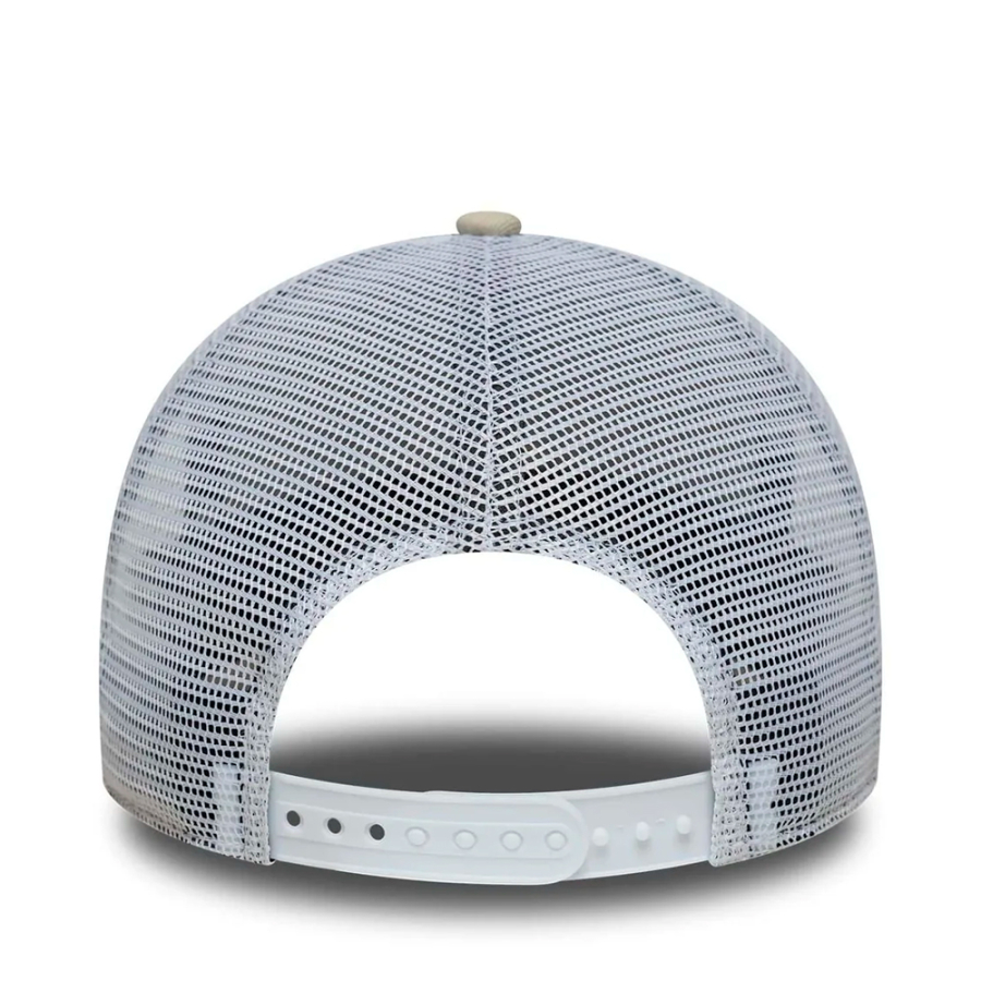 gorra-new-york-yankees-mlb-league-essential-9forty-trucker-e-frame gorra-new-york-yankees-mlb-league-essential-9forty-trucker-e-frame