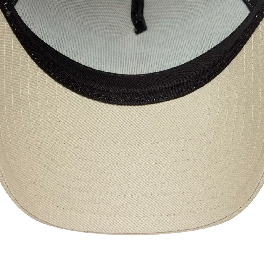 casquette-trucker-new-york-yankees-mlb-essential-9forty-a-monture-e
