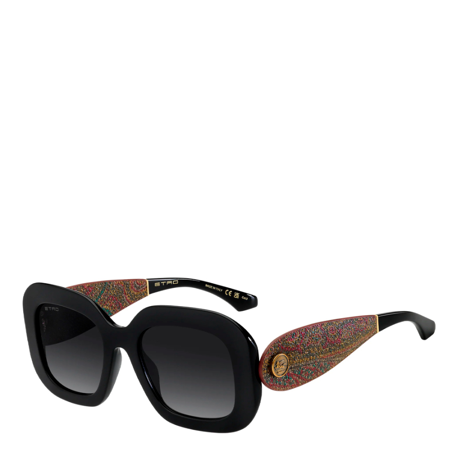 sunglasses-0141-g-s