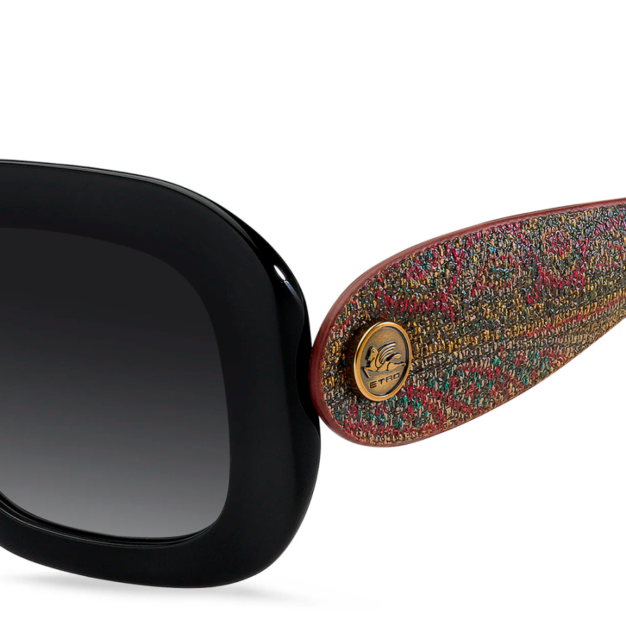 lunettes-de-soleil-0141-g-s