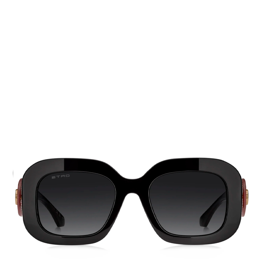 oculos-de-sol-0141-g-s