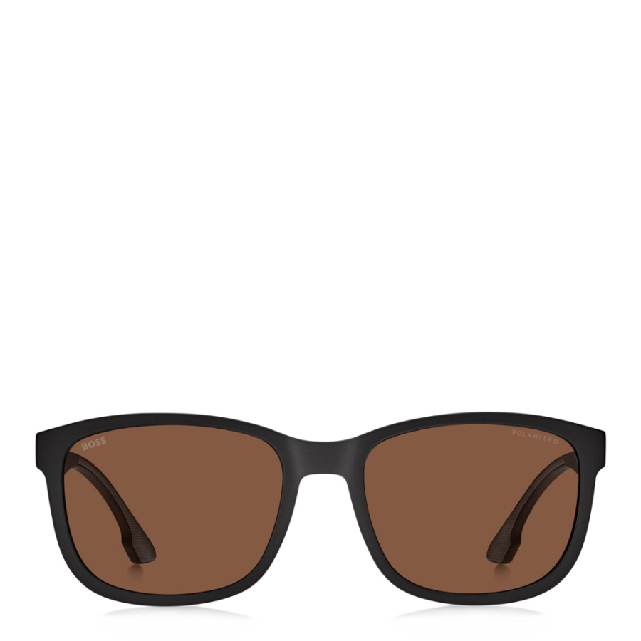 gafas-de-sol-1905-g-s