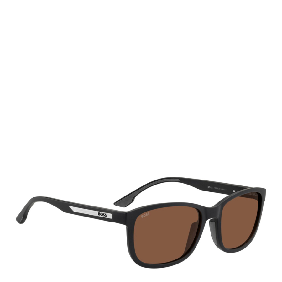 lunettes-de-soleil-1905-g-s