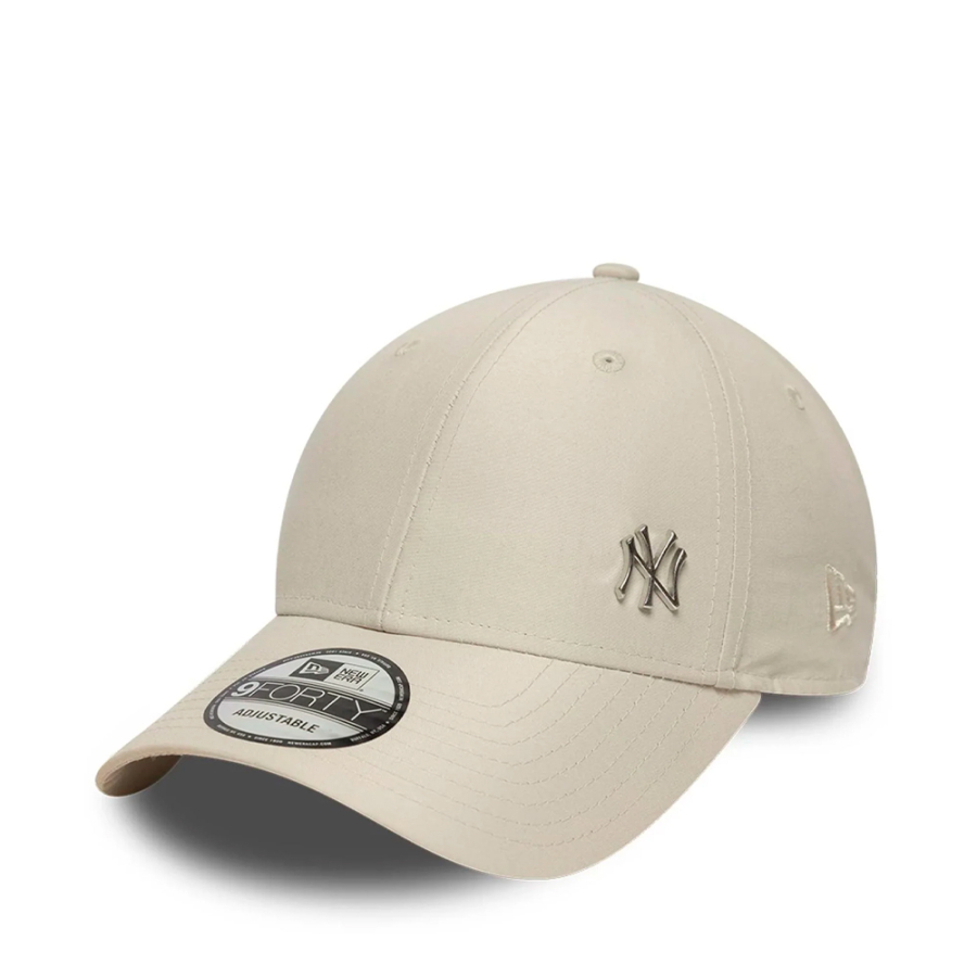 cappellino-mlb-flawless-9forty-dei-new-york-yankees