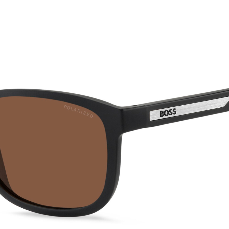 sunglasses-1905-g-s