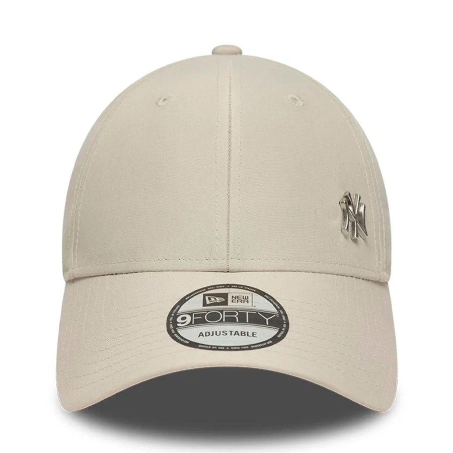 bone-new-york-yankees-mlb-flawless-9forty