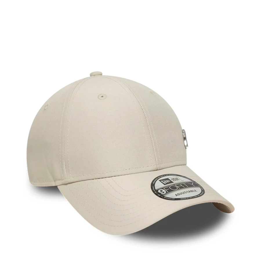 bone-new-york-yankees-mlb-flawless-9forty