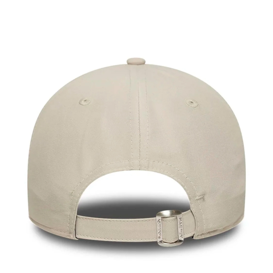 bone-new-york-yankees-mlb-flawless-9forty