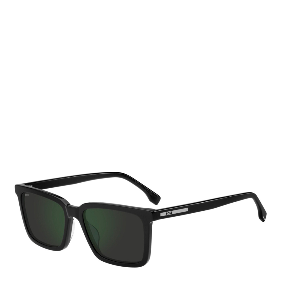 sunglasses-1893-g-s