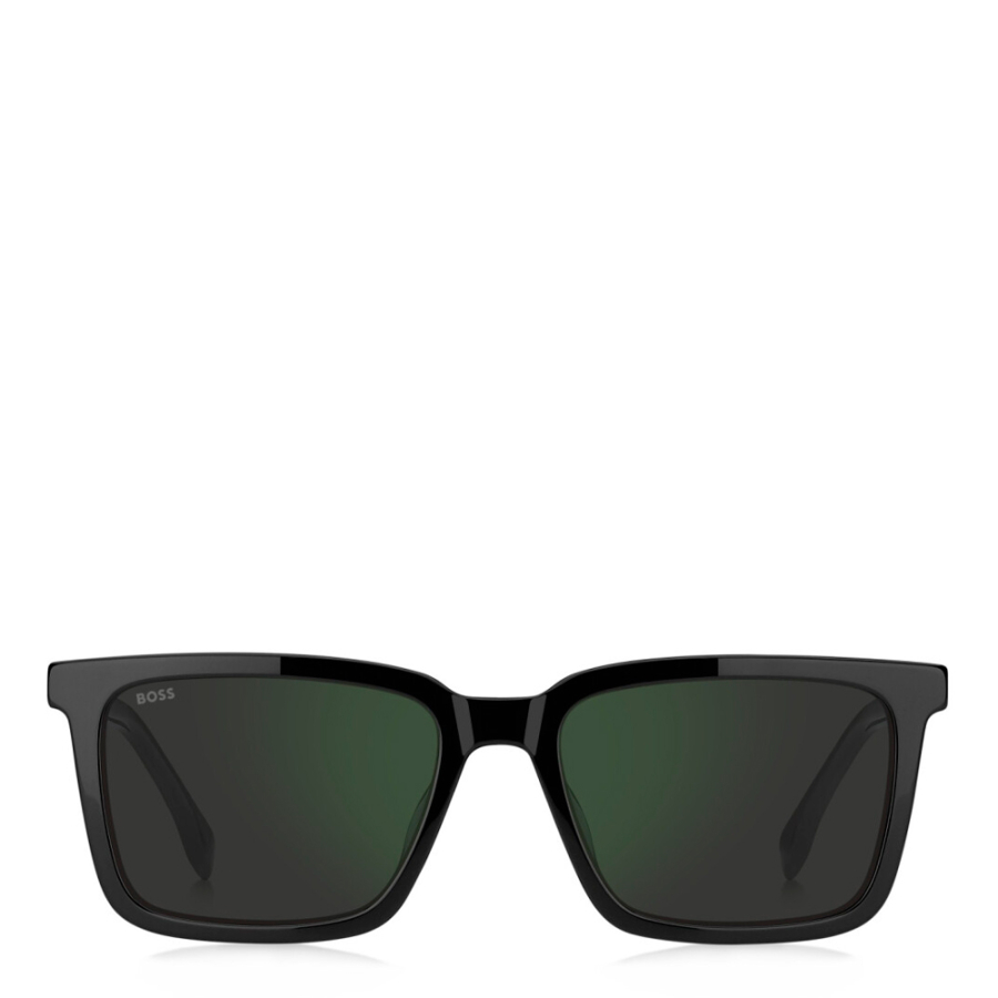 occhiali-da-sole-1893-g-s