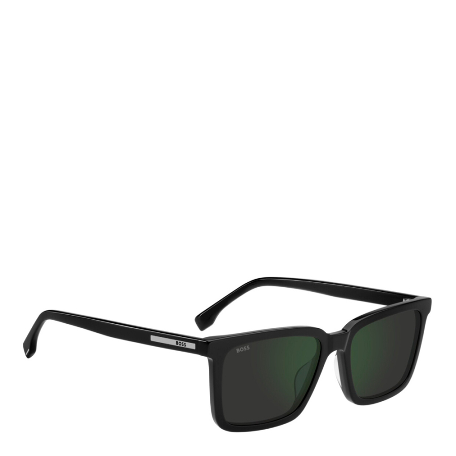 sunglasses-1893-g-s