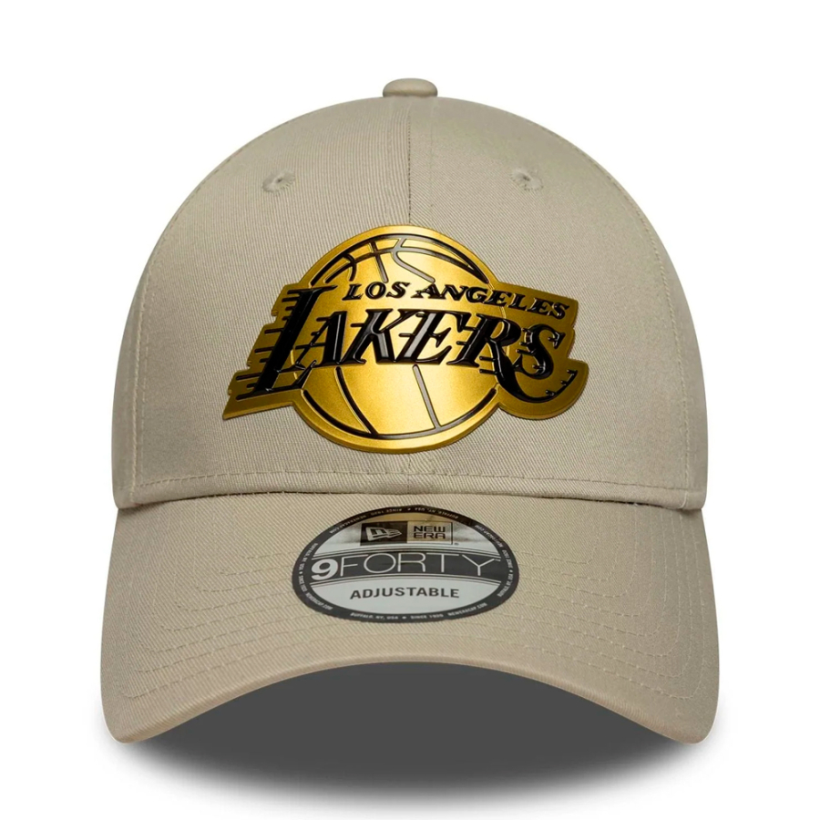 bone-nba-metallic-la-lakers-9forty